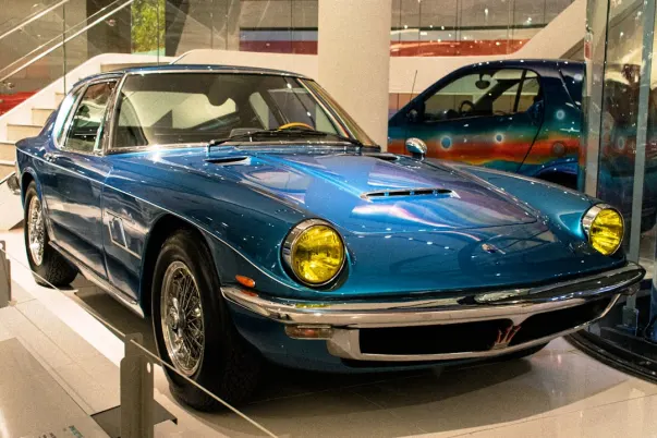 ベット ヒート カジノ Android/iOS アプリ